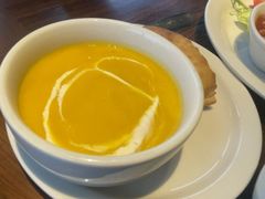 -FABIO’S费比欧披萨餐厅