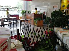 -湖南图书城(芙蓉中路店)