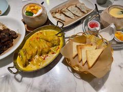 -星怡会·新加坡新美食(苏州中心店)