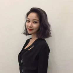 -DL HAIR SALON