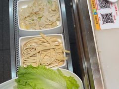-张家砂锅(桐乡濮院宏苑路店)