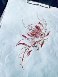 -发界studio日系沙龙