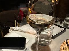 -Jing Bar 井酒吧
