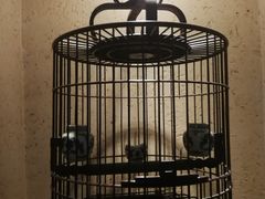 -兰溪小馆(东直门簋街店)