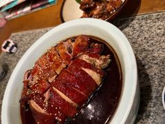 -南京大牌档(之心城店)