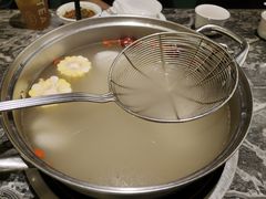 -八合里牛肉火锅(深圳光明大仟里二店)