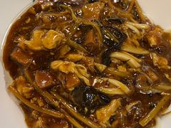 -锅儿挑面馆
