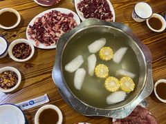 -创弟牛肉丸
