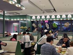 -椰小鸡·琼州糟粕醋·火锅(美兰缤纷城店)