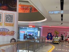 -联想Thinkpad官方旗舰店·售后维修中心(闵行店)