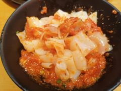 -新凯里酸汤鱼(飞山街店)