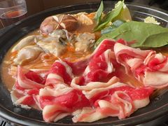 -竹田日式料理(弘基财富广场店)