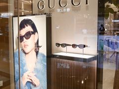 -大视光学•LINDBERG林德伯格•全球手工眼镜集合店(王府井店)
