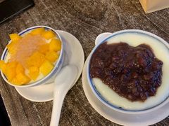 -阿坤传统手工小吃(沙坪坝店)