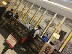 -韶关风度华美达广场酒店