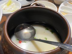 -北京老铺烤鸭(老城根店)