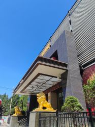 -中国黄金(北京旗舰店)