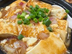 -华源餐厅·海鲜大排档(日月贝店)