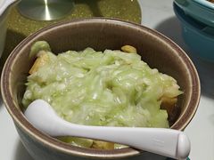 -福巷湘食小馆·猛火现炒(上海首店)
