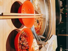 -季季红火锅(长沙步行街店)