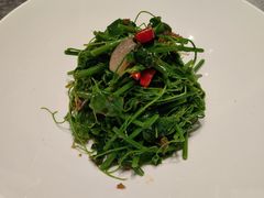 -御盛苑富隆汇·传承川菜·商务简餐(江北嘴店)