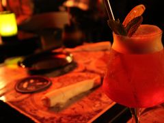 -船长酒吧 The Captain