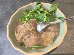 -云上千禾(水上店)