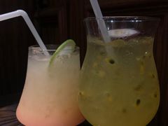 -The Cheebat 锌吧·Bistro(体育西店)