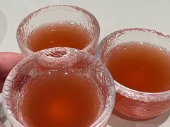 -蔡澜点心·粤菜(丽泽天街店)
