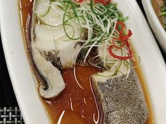 -巷语私房料理(华一实业大厦店)