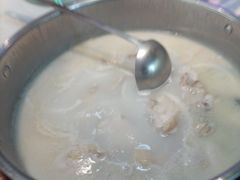 -相椰·椰子鸡(元芬店)