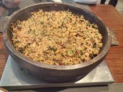 -九福楼大酒店