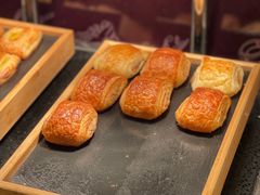 -广州花都皇冠假日酒店