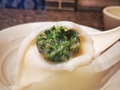 -七宝老街汤团(上海世纪汇广场店)