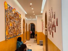 -辫豆HABA儿童馆(万象汇店)