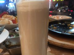 -豪客来牛排(金鼎广场店)