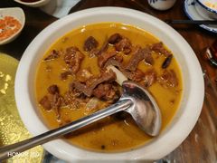 -香满楼(临安路店)