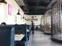 -美点双辉(东方汇店)