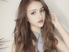 -鲍师傅糕点(国金街店)