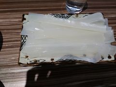 -锅十二涮肉馆·鞭蛋锅