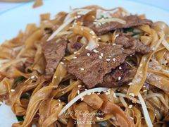-盆满钵满·国家非遗传承(云台店)