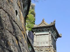 -武当山风景区