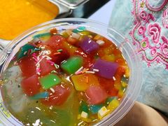 -鼓楼夜市