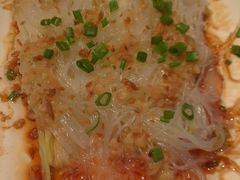 android_upload_pic-茉莉餐厅(包河万达店)