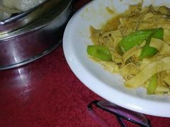 android_upload_pic-三盛轩回民饺子馆