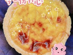 -红跑车(大学城店)