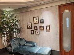-康逸居·始于2002(海安店)