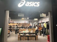 -砂之船奥莱(南京江宁店)