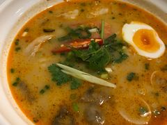 -GOGO Plate(成都太古里店)