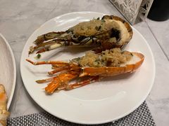 -盐城万豪酒店-盐城厨房西餐厅